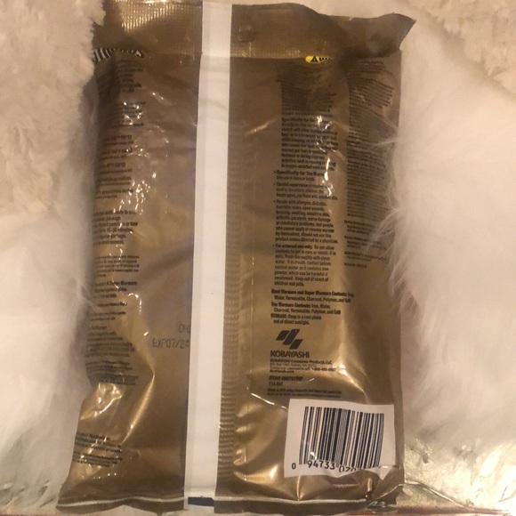 Brand New HotHands 13 Variety Pack Hand Warmers Body Warmers Toe Warmers - Picture 5 of 5